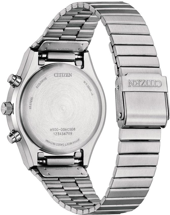 Citizen AT2541-54A