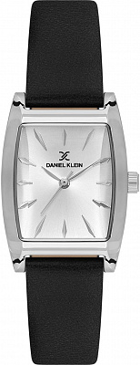 Наручные часы Daniel Klein 14120-1