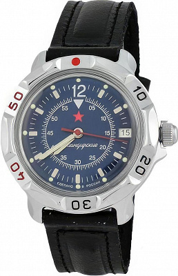 Наручные часы Восток 811398