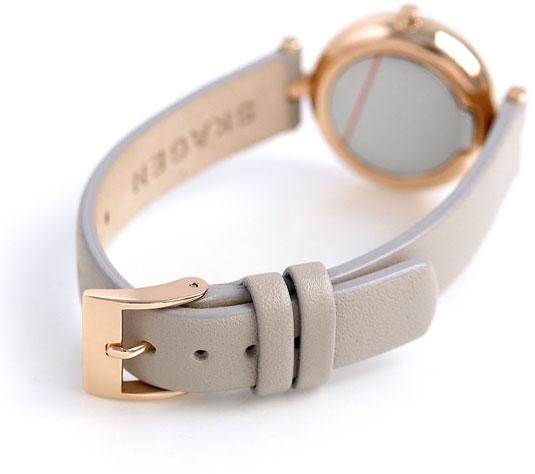 Skagen SKW2643