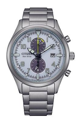 Citizen CA7028-81A