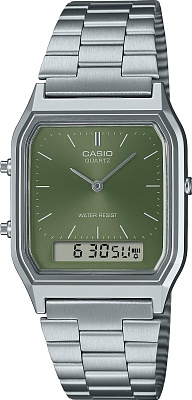 Casio AQ-230A-3A