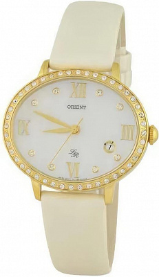 Наручные часы Orient FUNEK004W