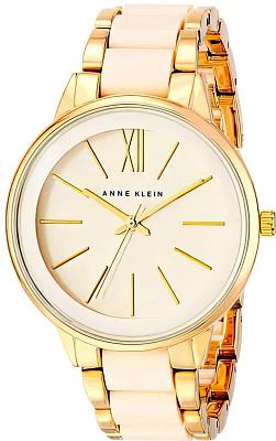 Anne Klein 1412IVGB