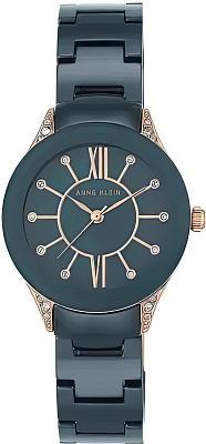 Anne Klein 2388RGNV