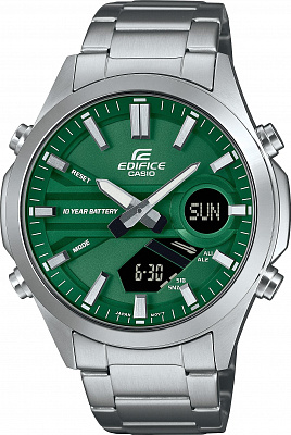 Наручные часы Casio EFV-C120D-3A