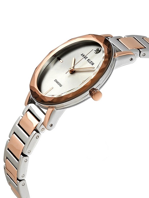 Anne Klein 3279SVRT