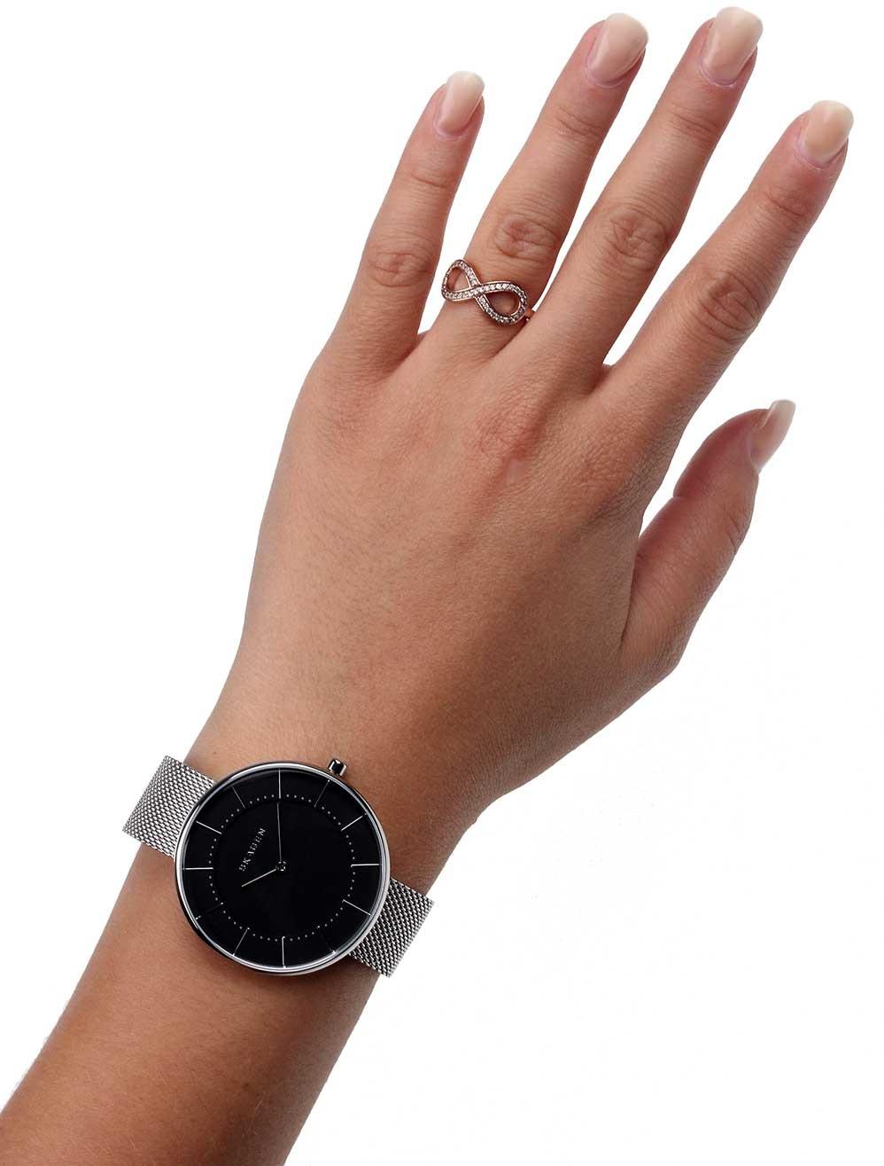 Skagen SKW2561