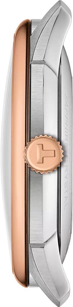 Tissot T139.407.22.038.00