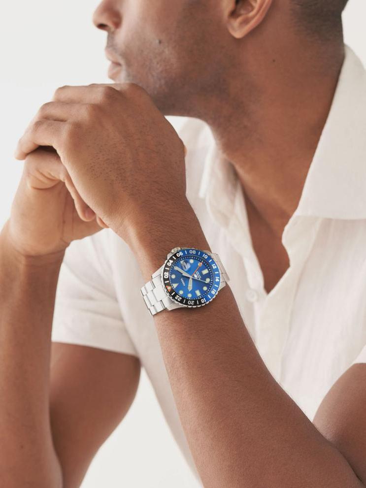 Fossil FS5991