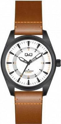 Наручные часы Q&Q Q894J803Y