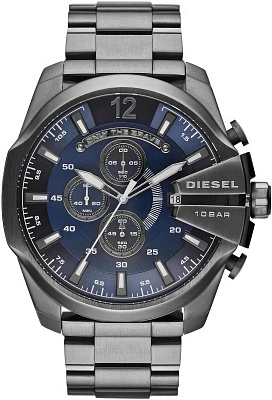 Diesel DZ4329