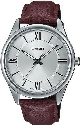 Casio MTP-V005L-7B5