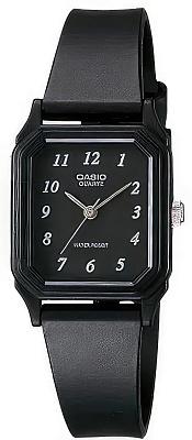 Casio LQ-142-1B
