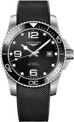 Longines L3.782.4.56.9