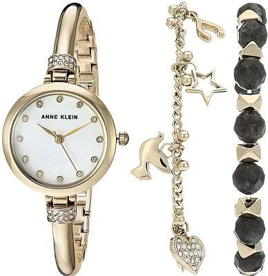 Anne Klein 2840LBDT