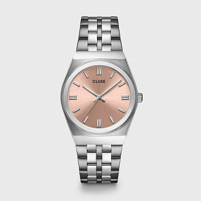 Cluse Antheor CW35101