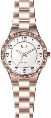 Наручные часы Q&Q Q921J807Y