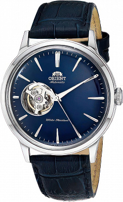 Наручные часы Orient RA-AG0005L