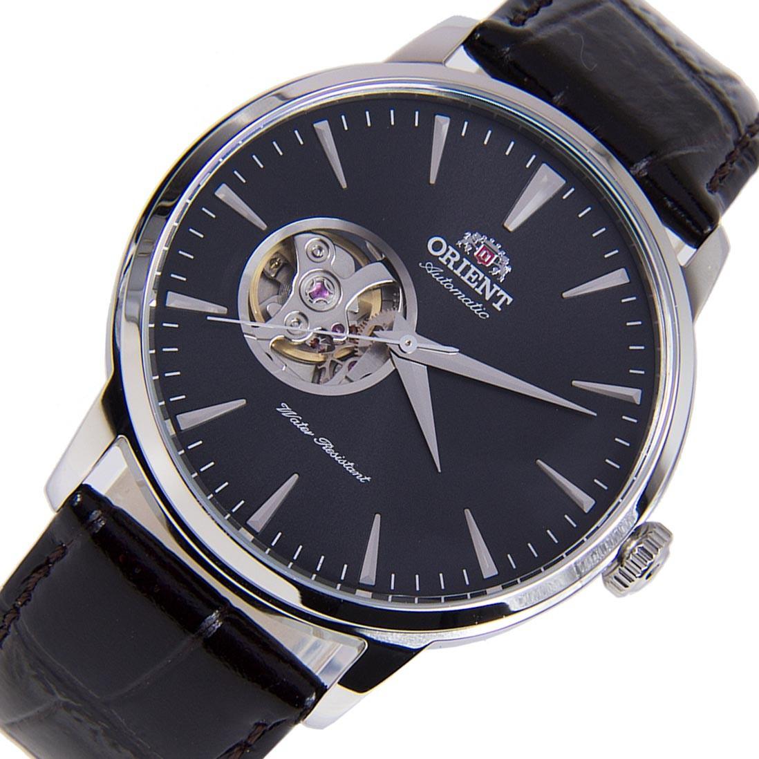 Orient Automatic FAG02004B