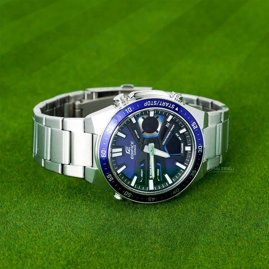 Casio EFV-C110D-2A