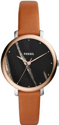 Fossil ES4378