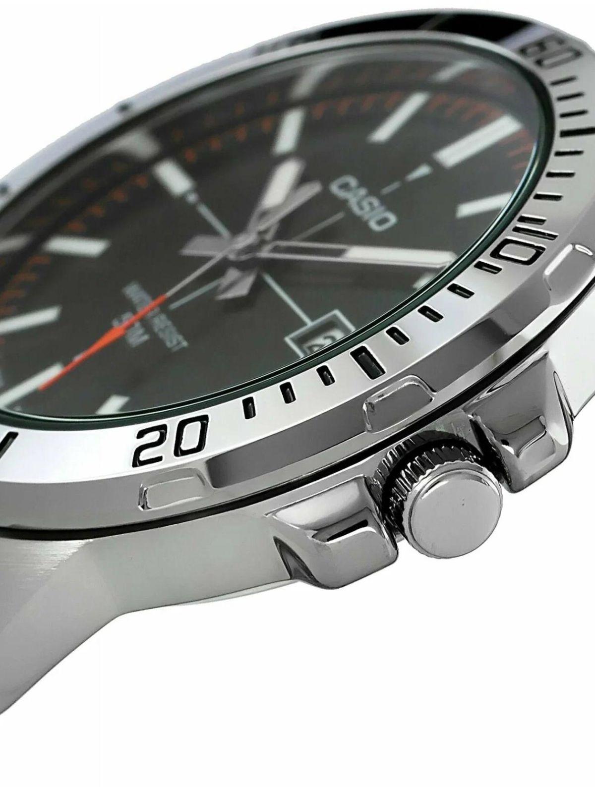 Casio MTP-VD01D-1E2