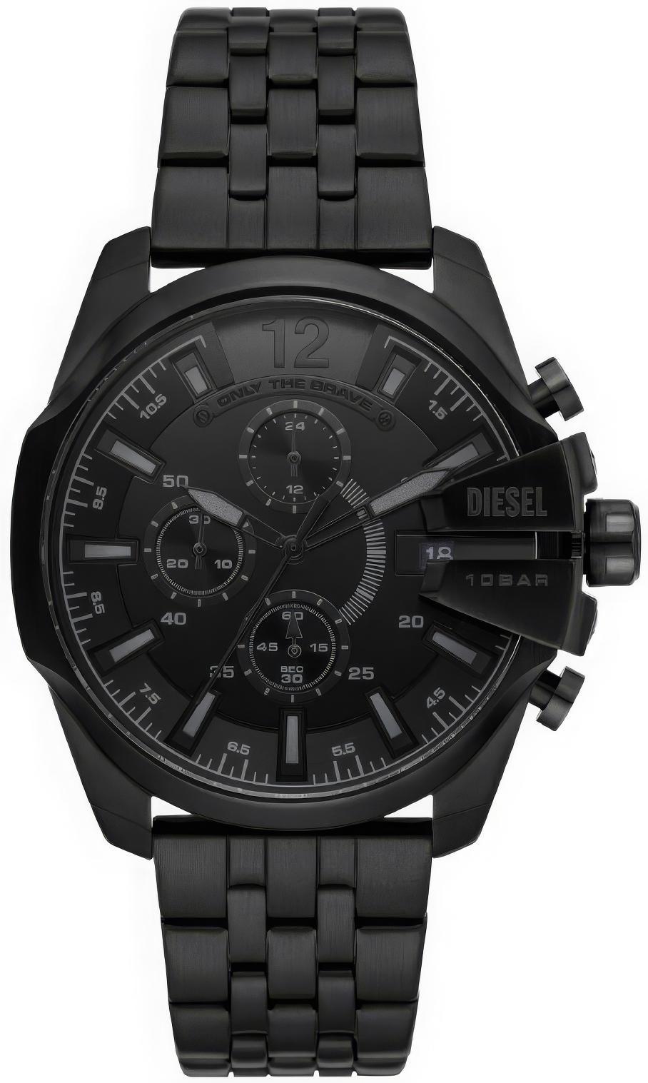 Diesel DZ4617