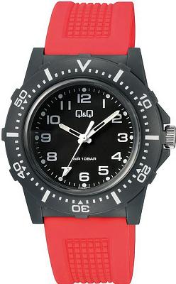 Q&Q V32AJ006Y