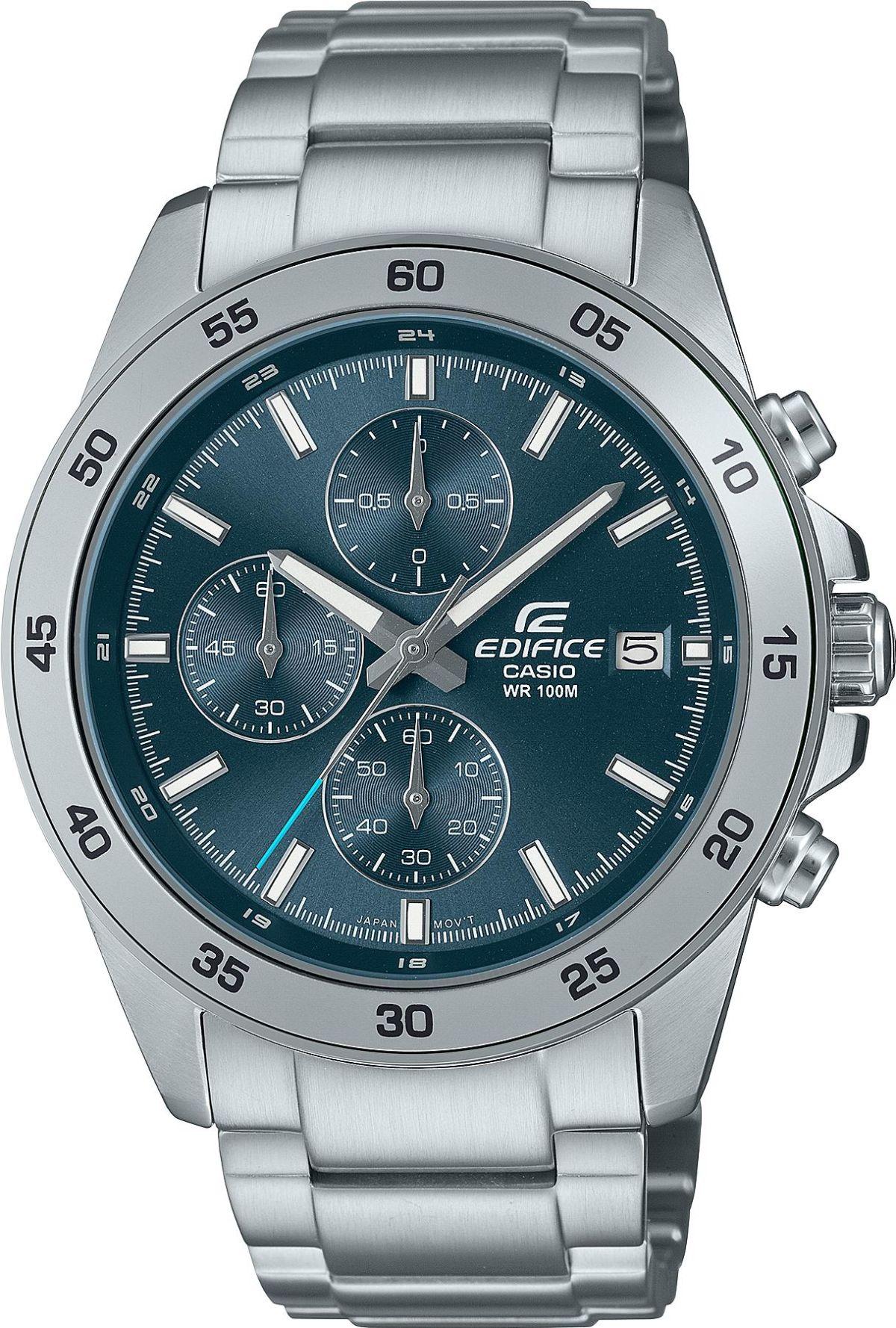 Casio EFR-526D-2A