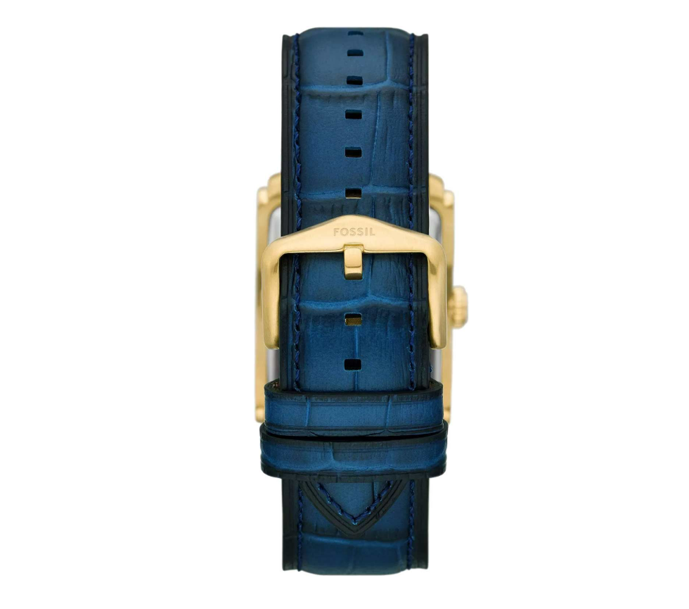 Fossil FS6076