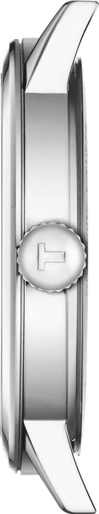 Tissot Classic Dream T129.410.11.013.00