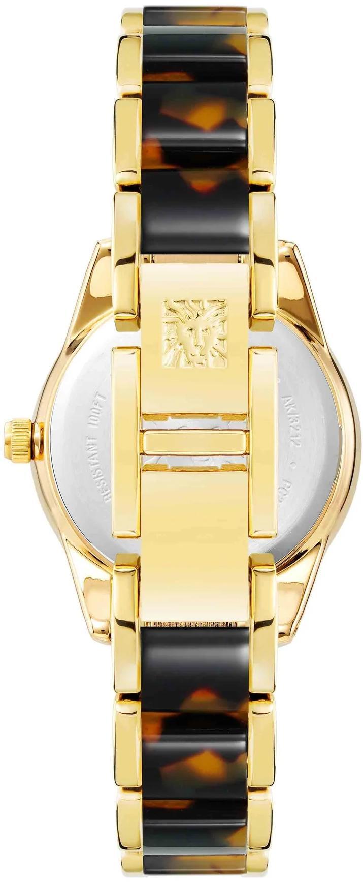 Anne Klein 3212BMGB