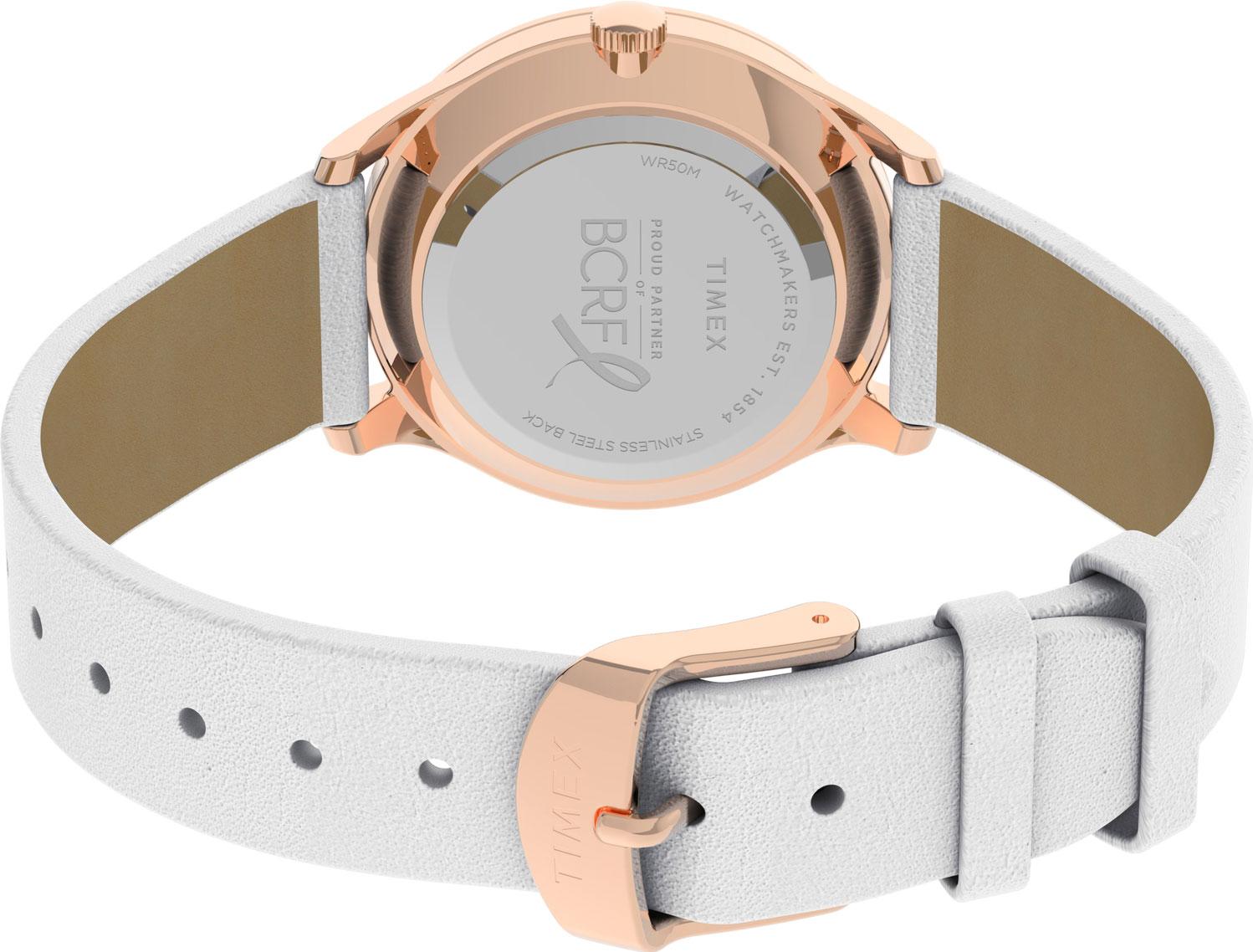 Timex Celestial Opulence TW2V49400