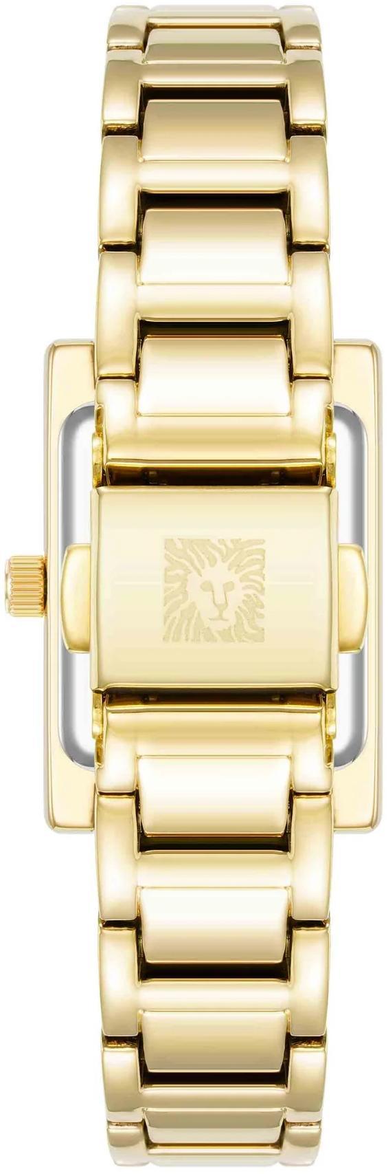 Anne Klein 5072BKGB