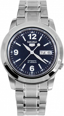 Наручные часы Seiko SNKE61K1