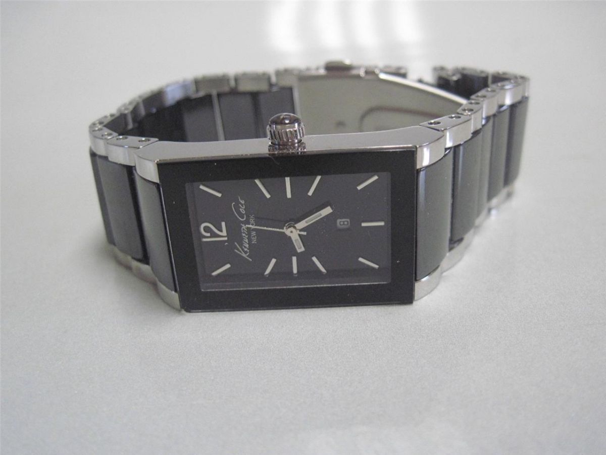 Kenneth Cole KC4740
