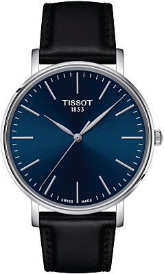 Tissot T143.410.16.041.00