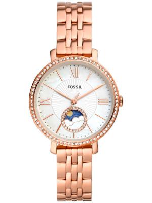 Fossil ES5165