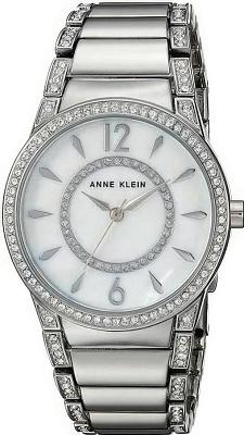 Anne Klein 2831MPSV