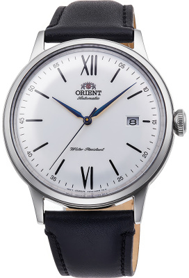 Orient RA-AC0022S