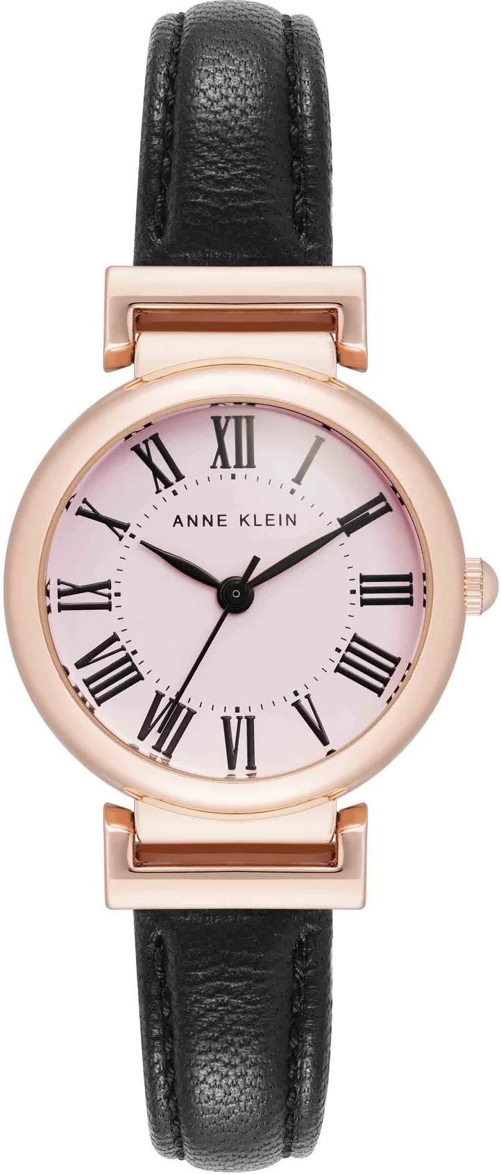 Anne Klein 2246PKBK