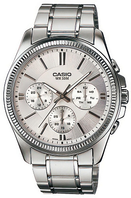 Casio MTP-1375D-7A