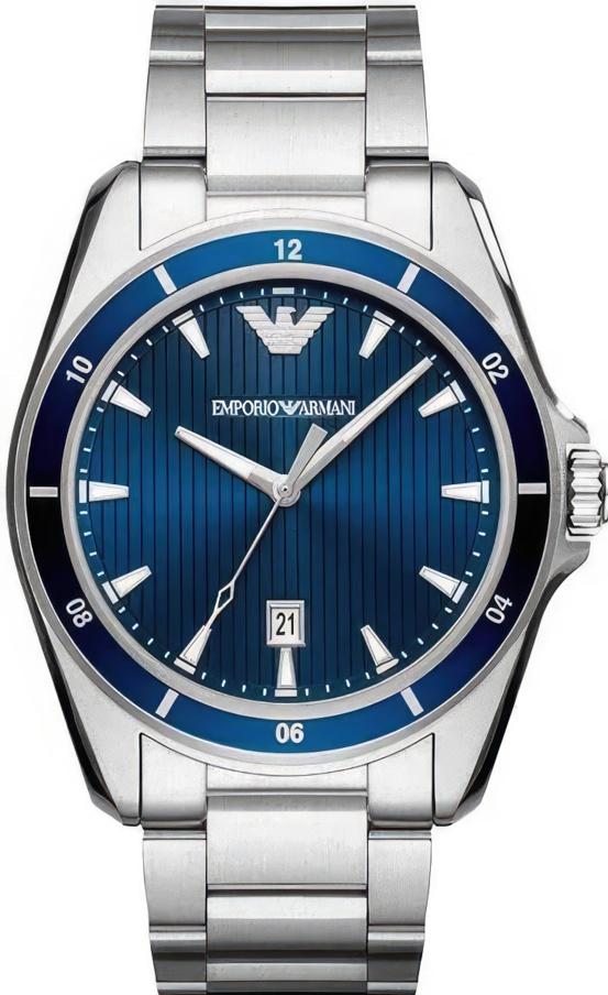 Emporio Armani AR11100