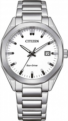 Наручные часы Citizen BM7620-83A