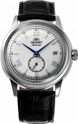 Наручные часы Orient RA-AP0104S
