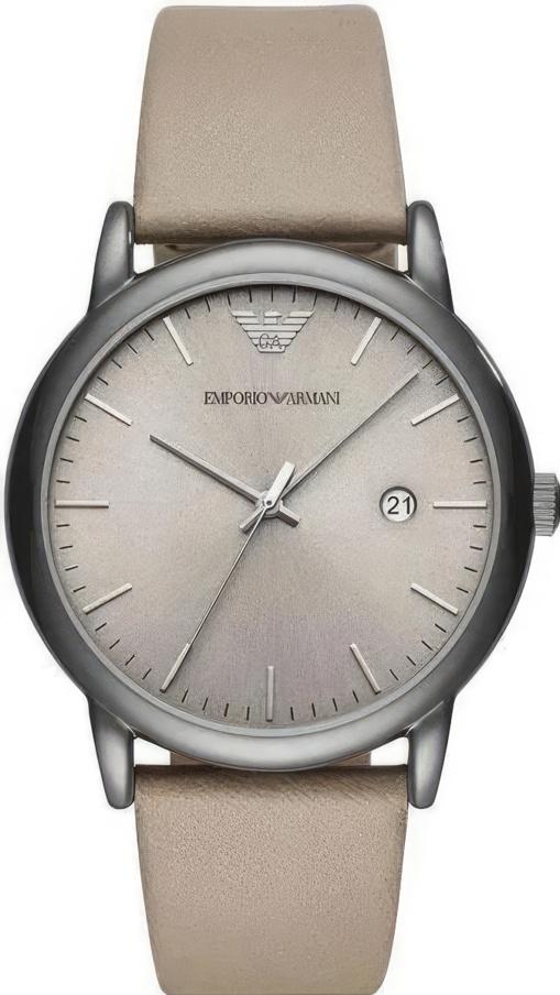 Emporio Armani AR11116