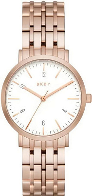 DKNY NY2504