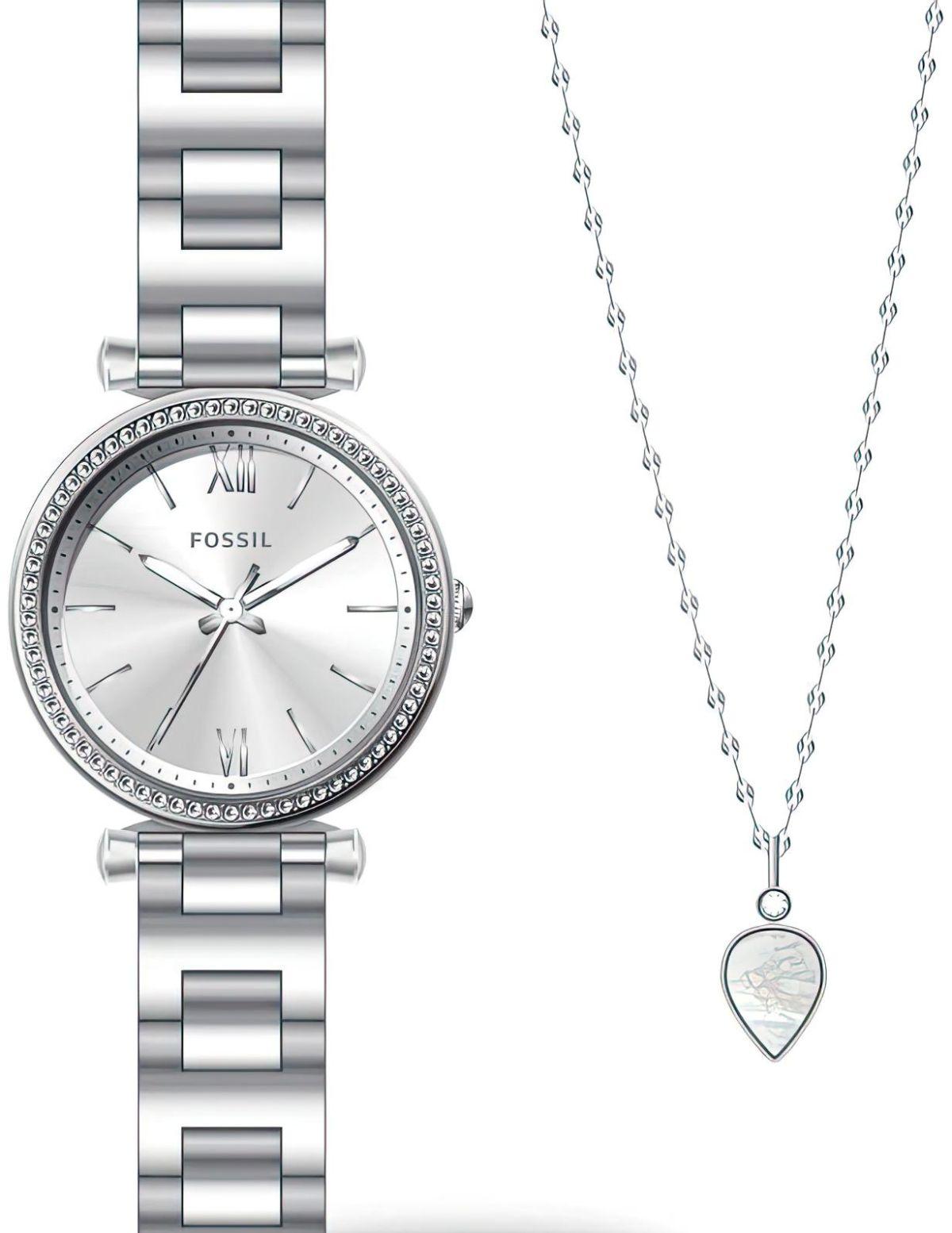 Fossil ES5250SET