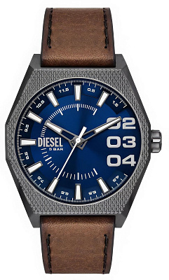 Diesel DZ2189